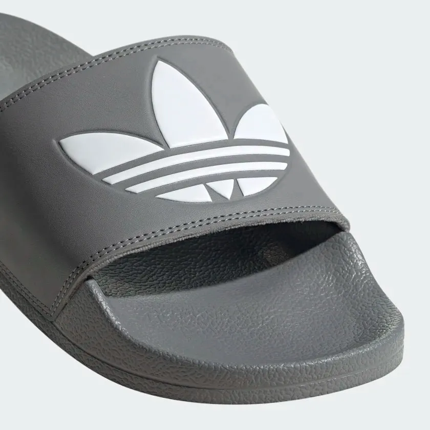 Adidas Adilette Lite Slides - Men's