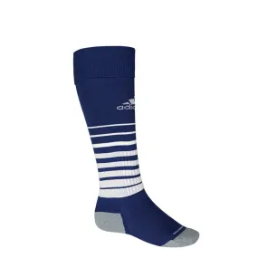 adidas - Kids' (Junior) Team Speed Sock (S) (D02789)