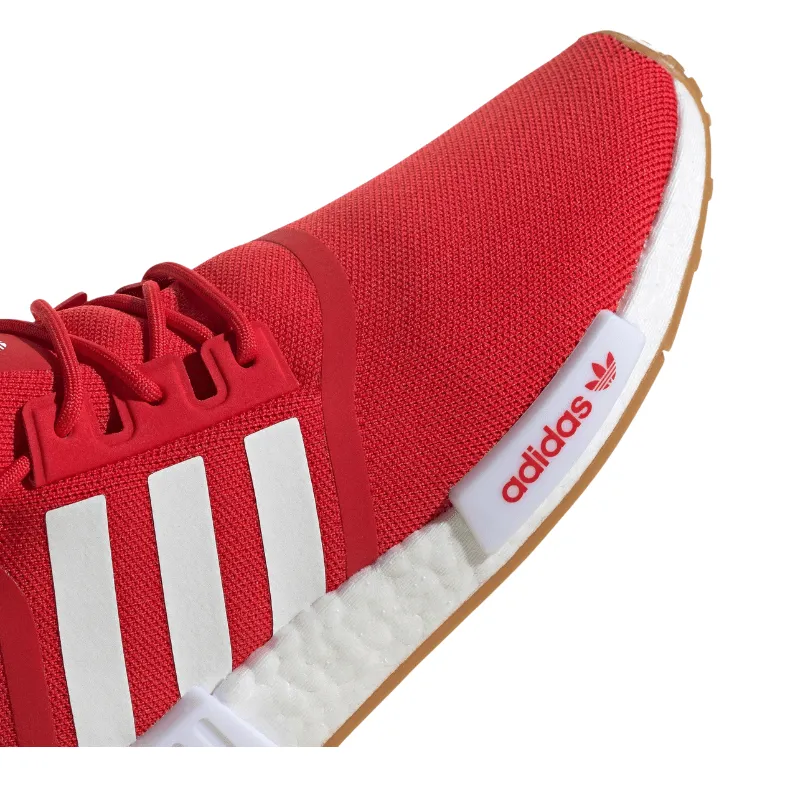 Adidas NMD R-1 - Men's