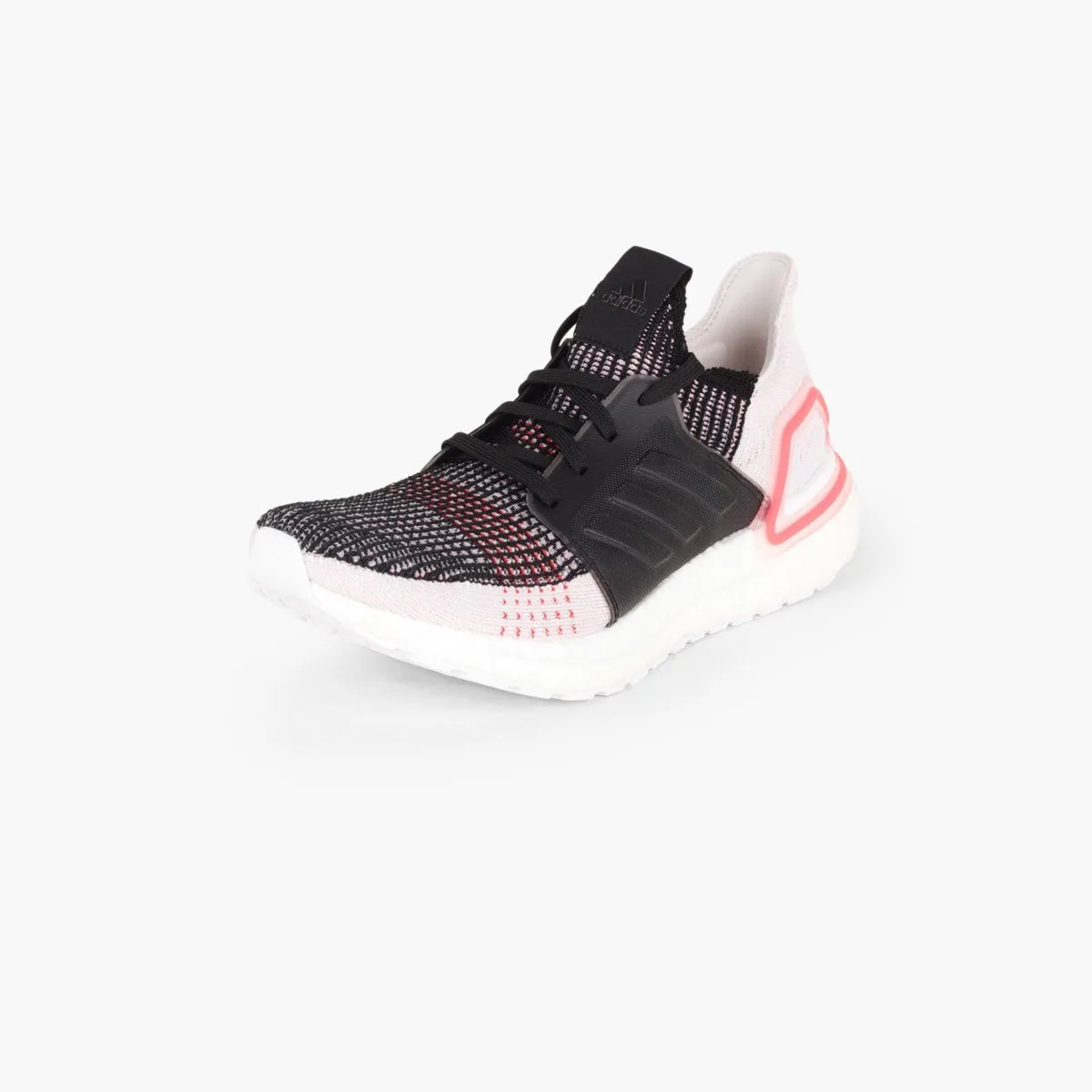 adidas Originals Ultraboost 19