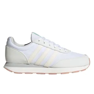 adidas Run 60s 3.0 Lifestyle Women's Running Shoes