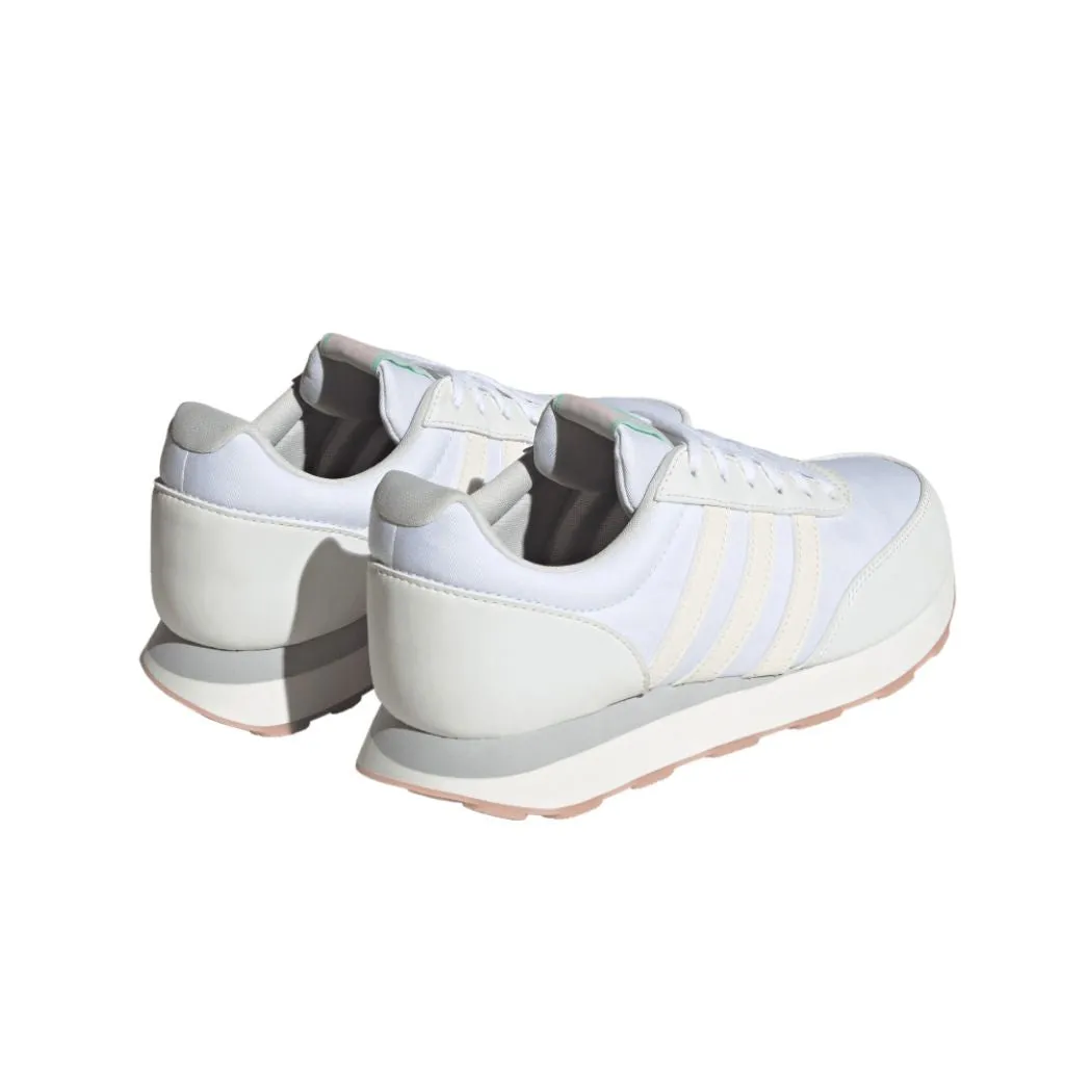 adidas Run 60s 3.0 Lifestyle Women's Running Shoes