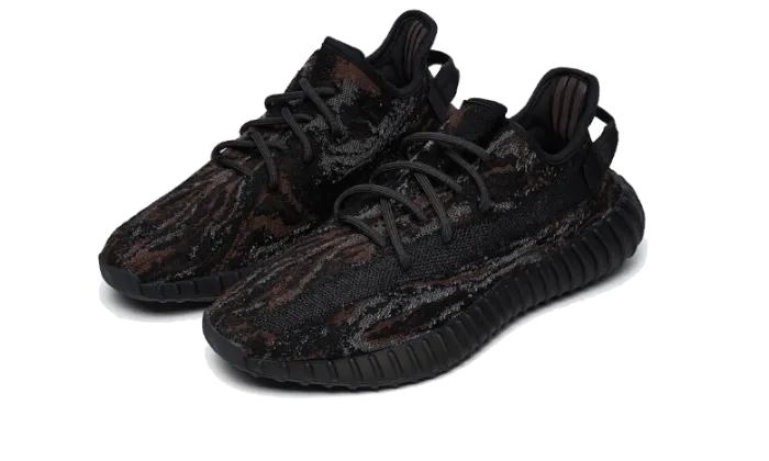 Adidas Yeezy Boost 350 V2 "MX Rock"