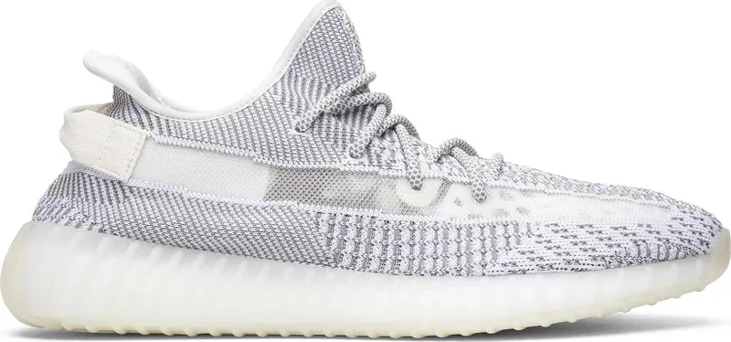 Adidas Yeezy Boost 350 V2 Static