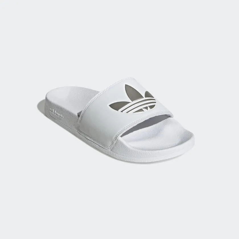 ADILETTE LITE W