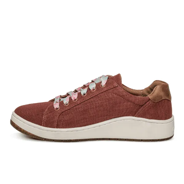 Aetrex Women's Renee Rose