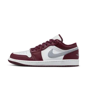 Air Jordan 1 Low - Men's