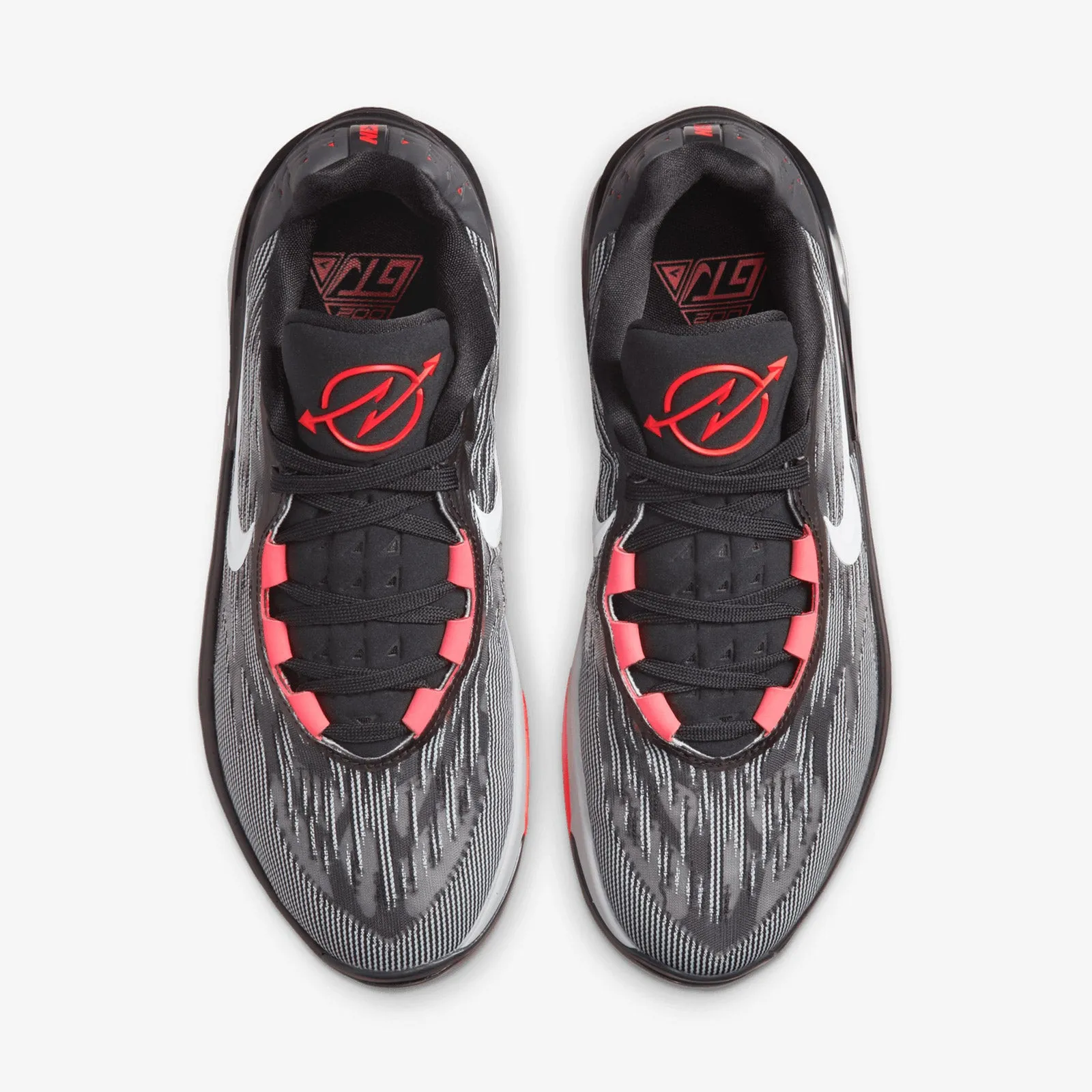 Air Zoom G.T Cut 2 - ‘Bred'