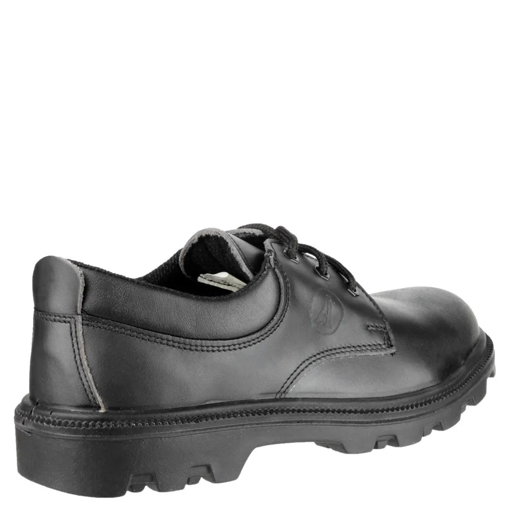 Amblers Safety FS133 Lace up Safety Shoe