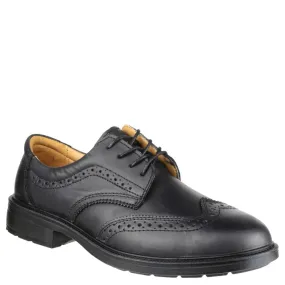 Amblers Safety FS44 Safety Brogue