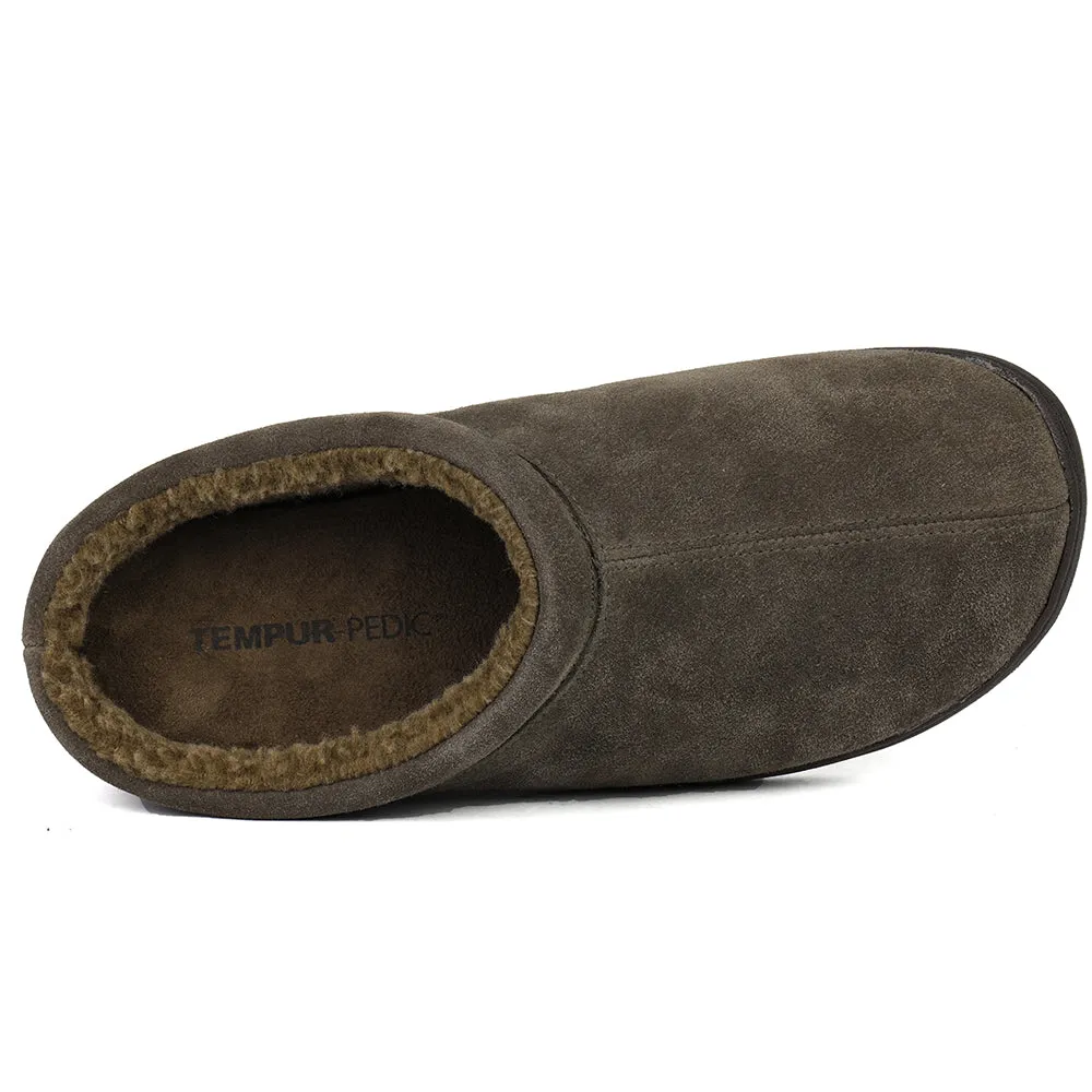 Arlow Slip On Slippers