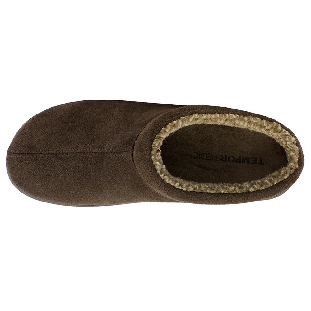 Arlow Slip On Slippers