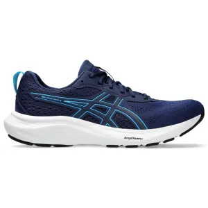 ASICS Gel-Contend 9 Mens Running Shoes