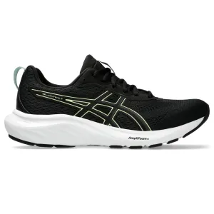 ASICS Gel-Contend 9 Womens Running Shoes