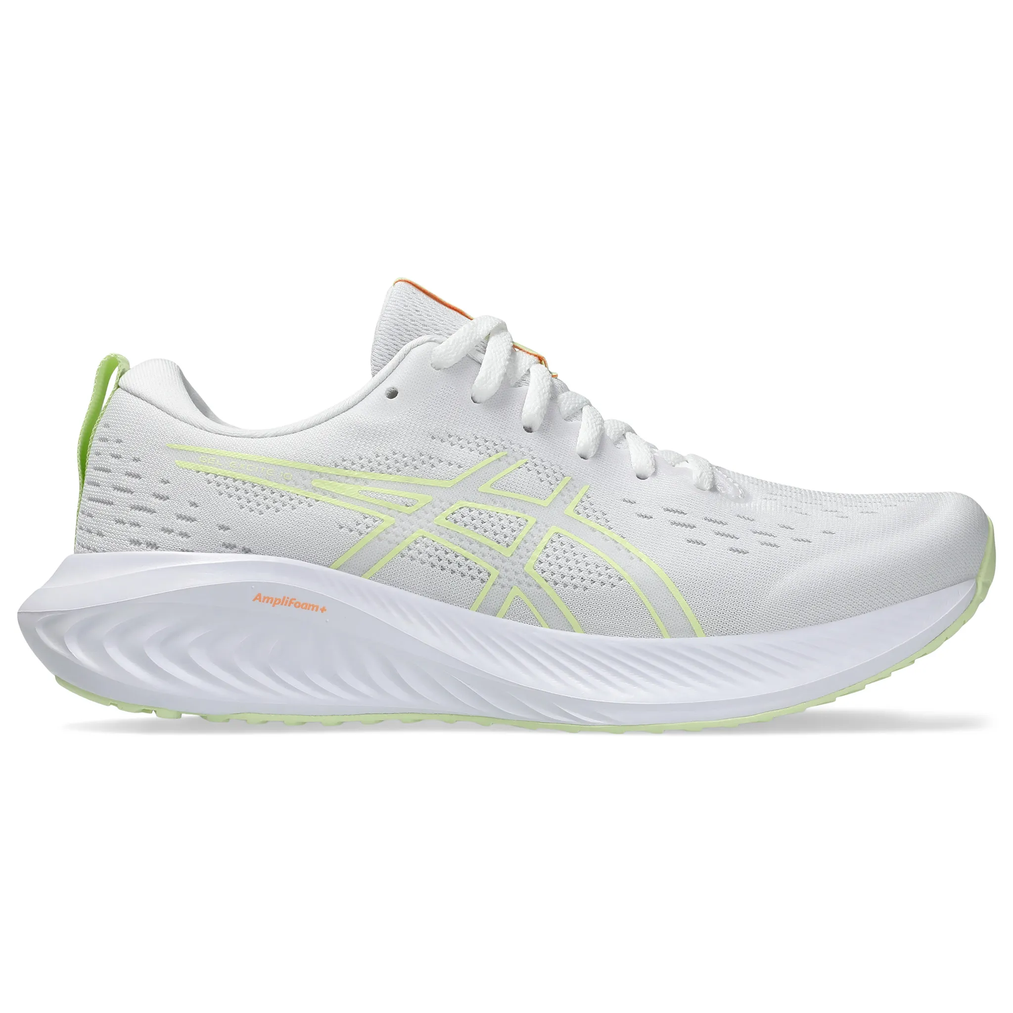 ASICS Gel-Excite 10 Womens Running Shoes