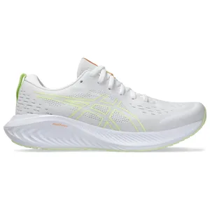 ASICS Gel-Excite 10 Womens Running Shoes