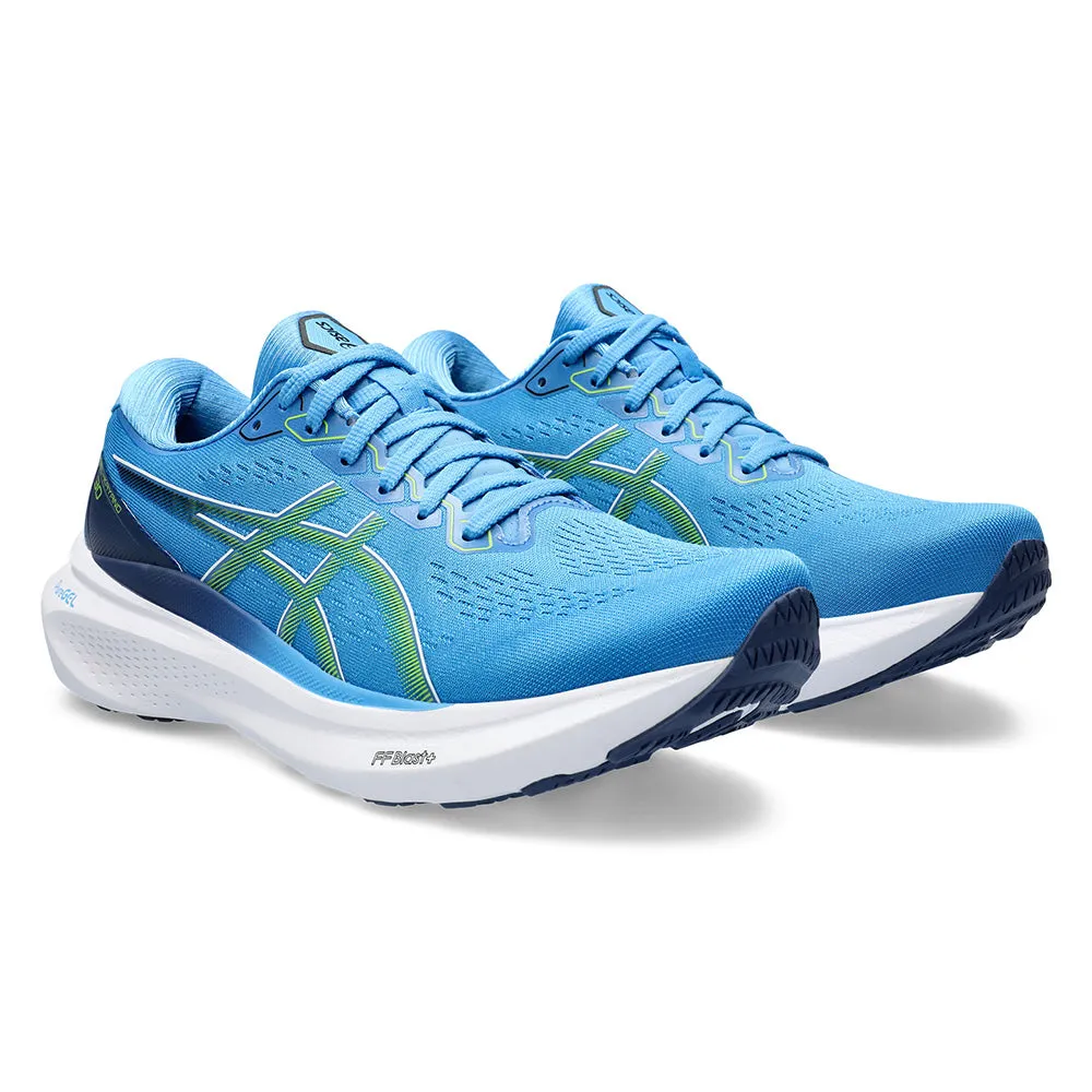 ASICS Gel-Kayano 30 Mens Running Shoes