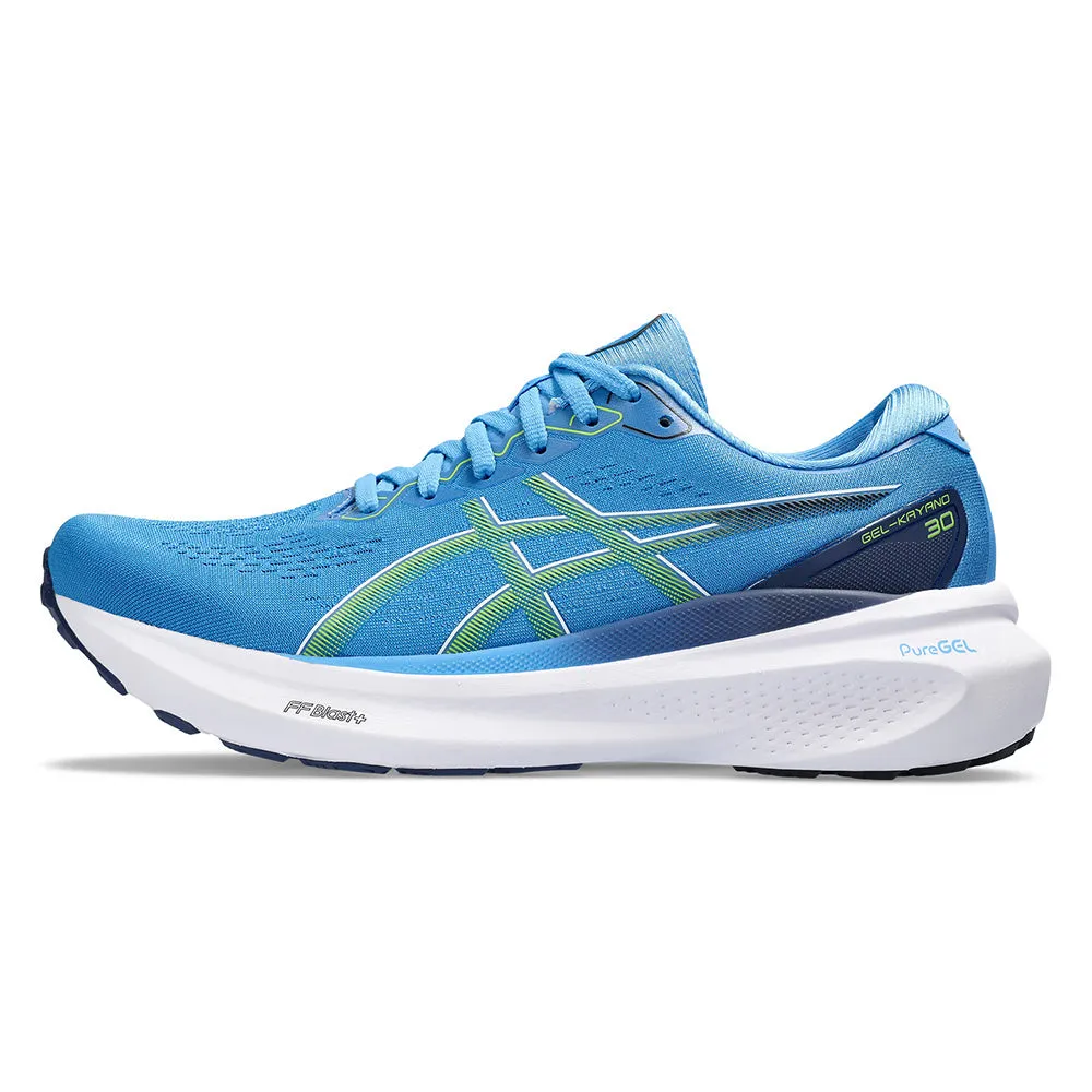 ASICS Gel-Kayano 30 Mens Running Shoes