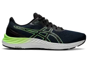 Asics Mens Gel Excite 8 <br> 1011B036 415