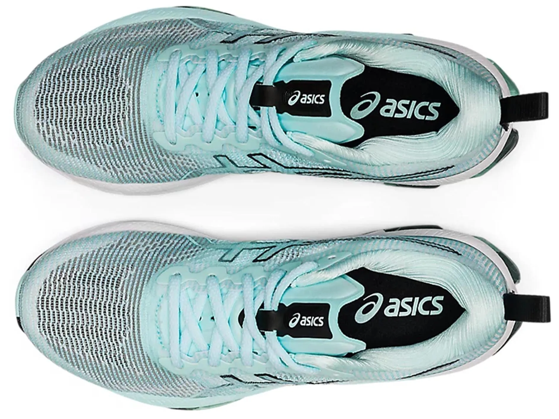 Asics Womens Gel Kinsei Blast LE <br> 1012B178 401