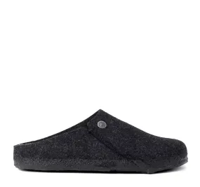 Birkenstock Zermatt Slipper