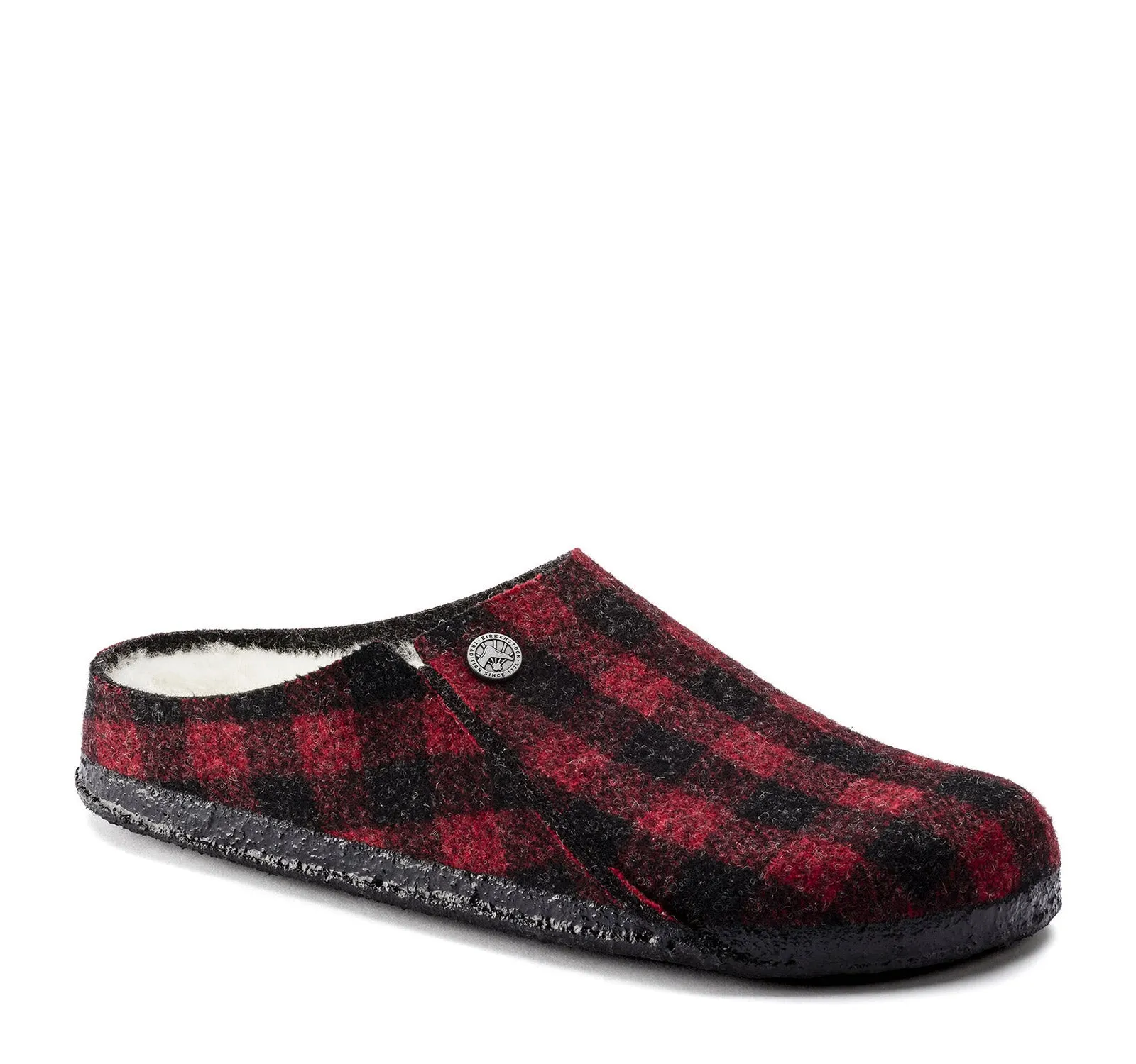 Birkenstock Zermatt Slipper