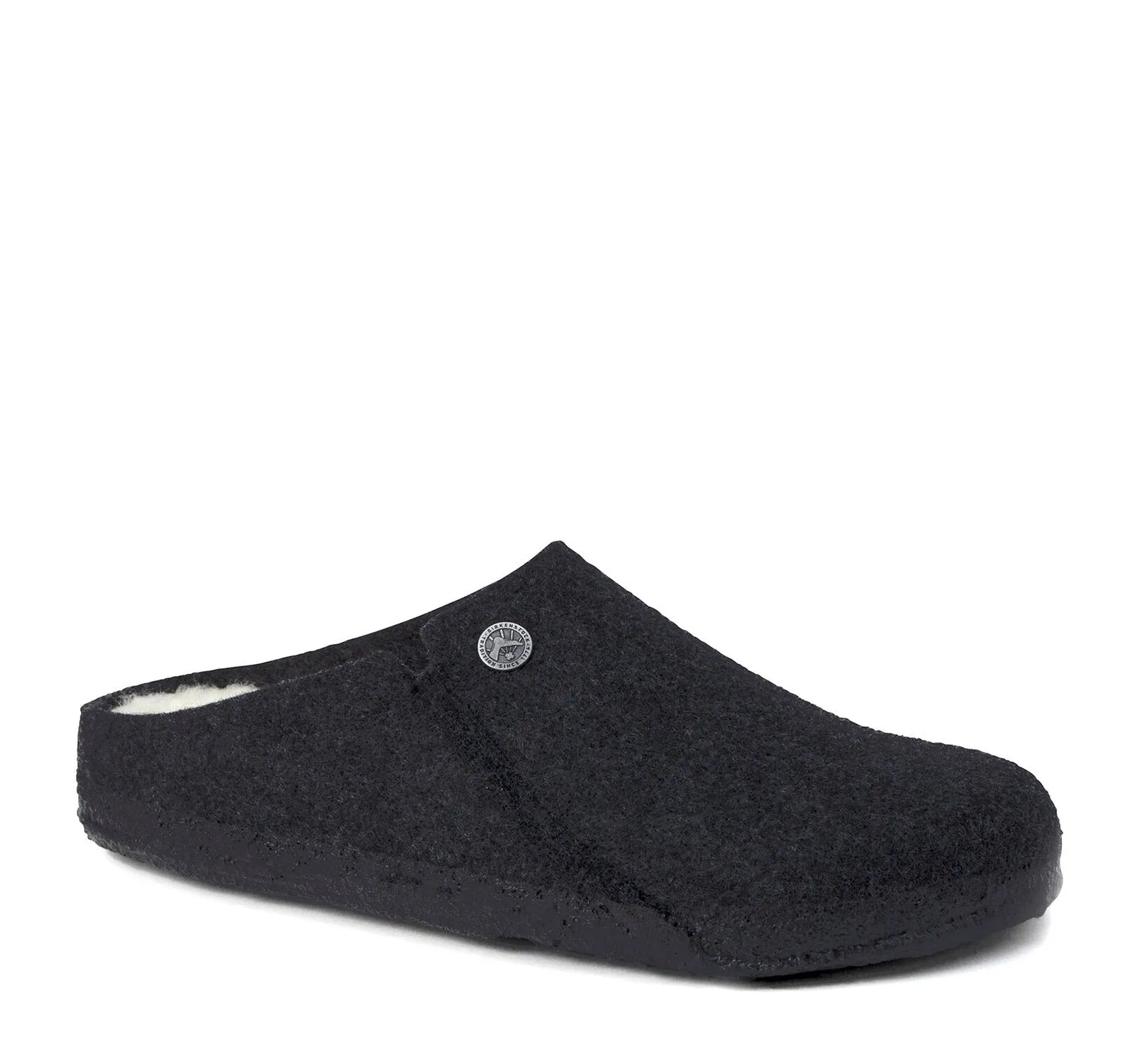 Birkenstock Zermatt Slipper