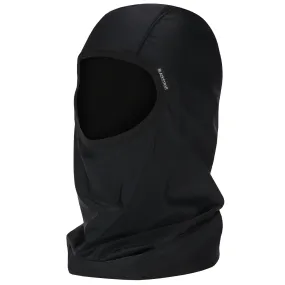 BLACKSTRAP SOCK HOOD BALACLAVA