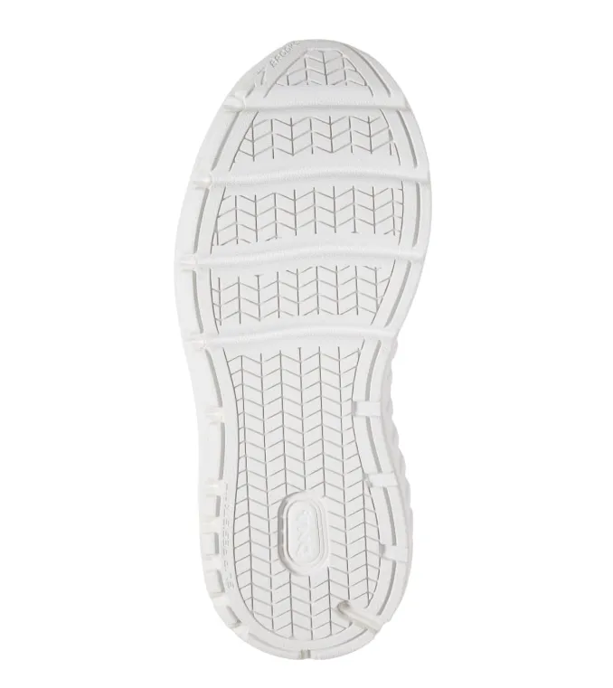 Brooks Addiction Walker 2 Women's - White