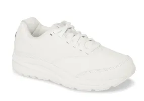 Brooks Addiction Walker 2 Women's - White