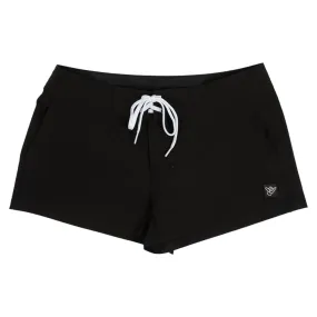 Classic Mini Boardshort 2" inseam 4-way stretch