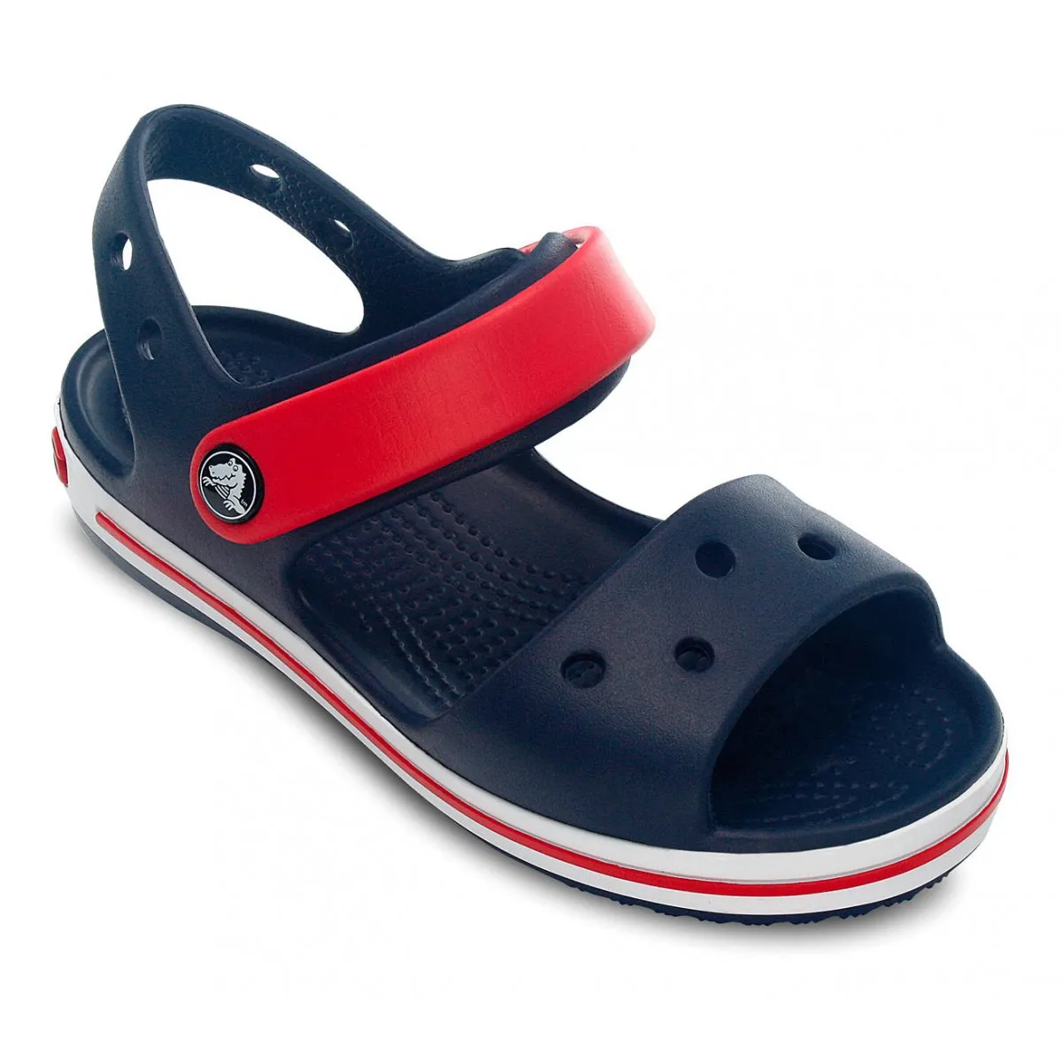 Crocs Crocband Sandal Kid