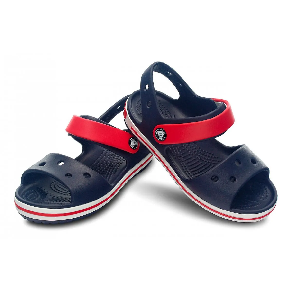 Crocs Crocband Sandal Kid