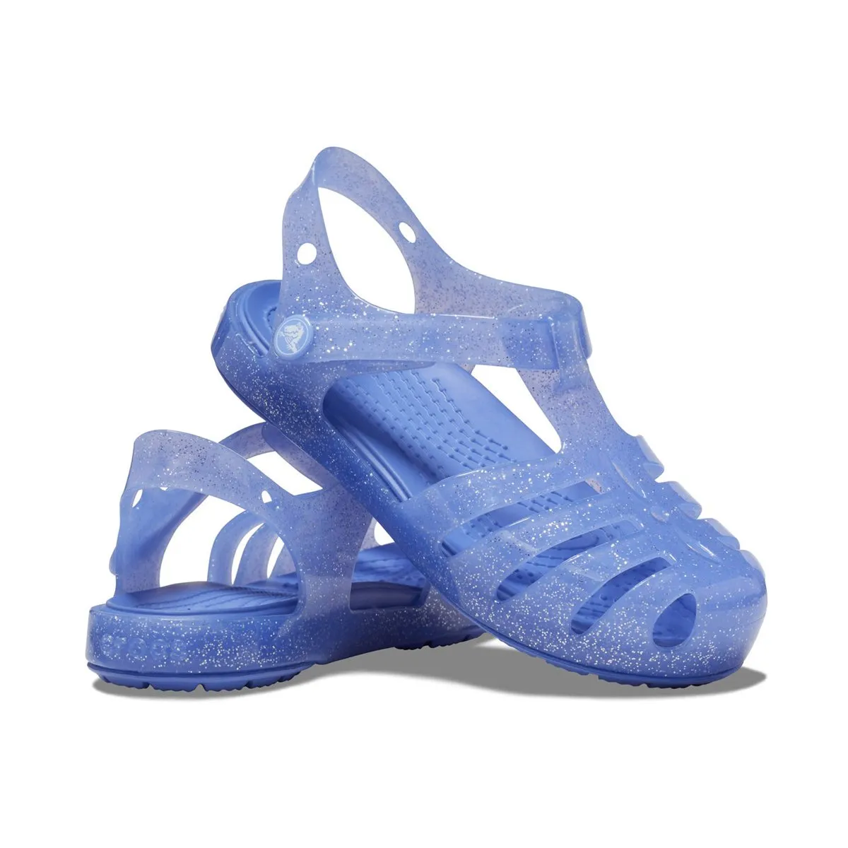 Crocs Isabella Sandal Toddler