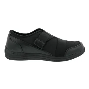 Drew Women's Aster Casual Shoes