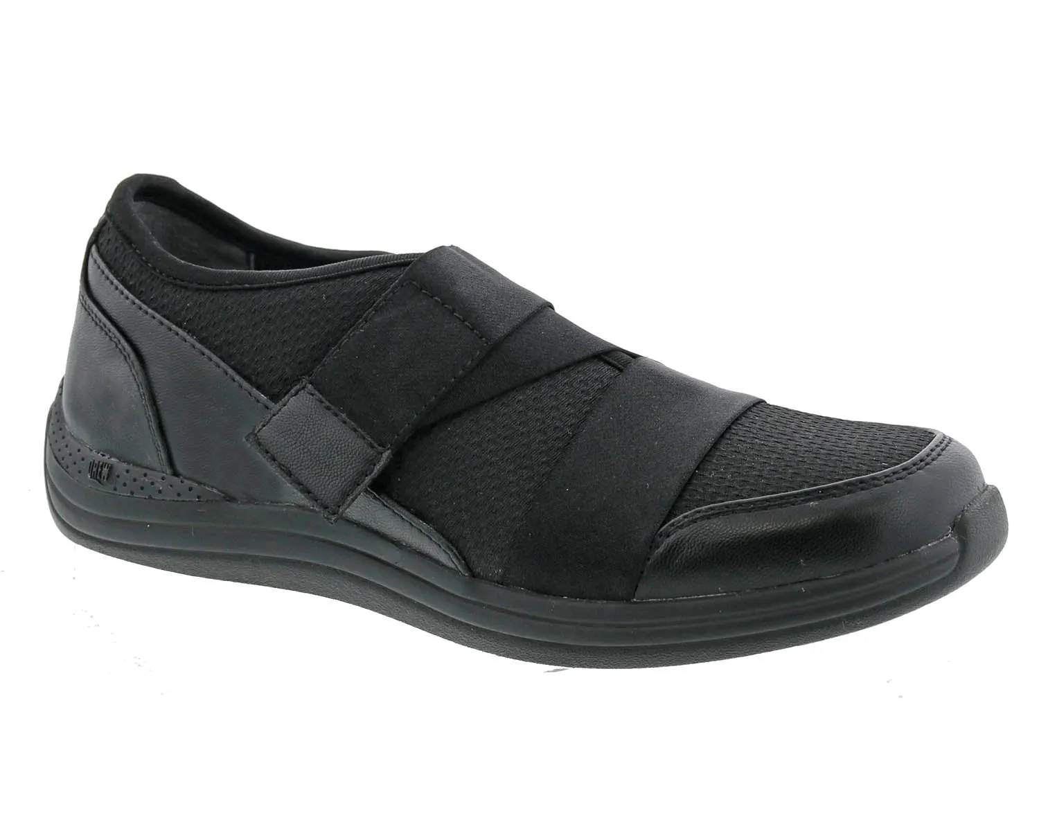 Drew Women's Aster Casual Shoes