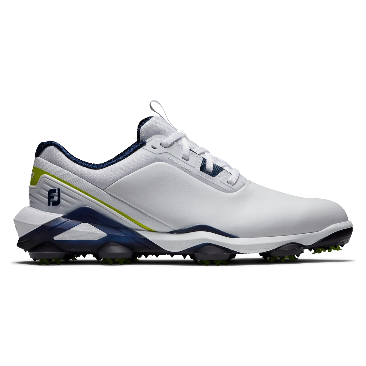 FootJoy Tour Alpha '24