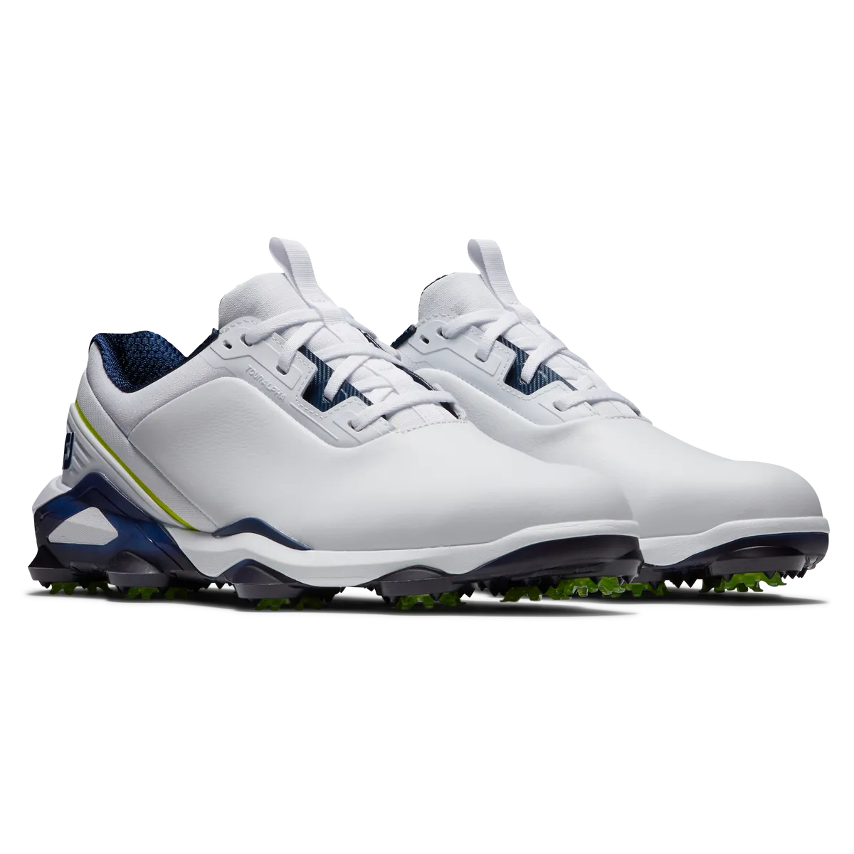 FootJoy Tour Alpha '24