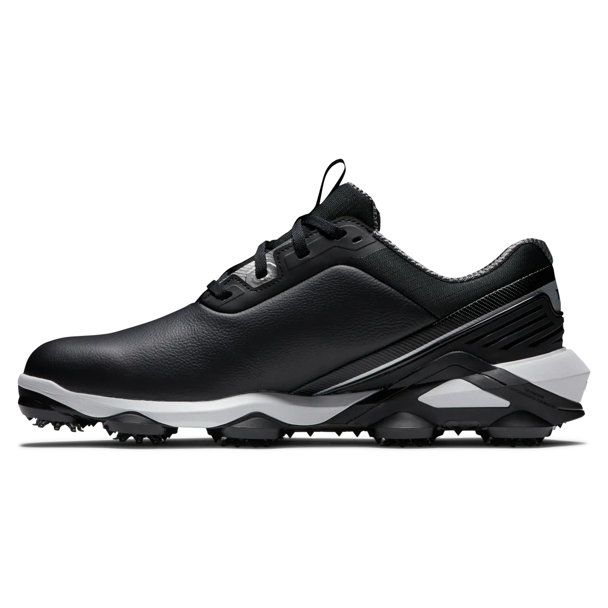 FootJoy Tour Alpha '24