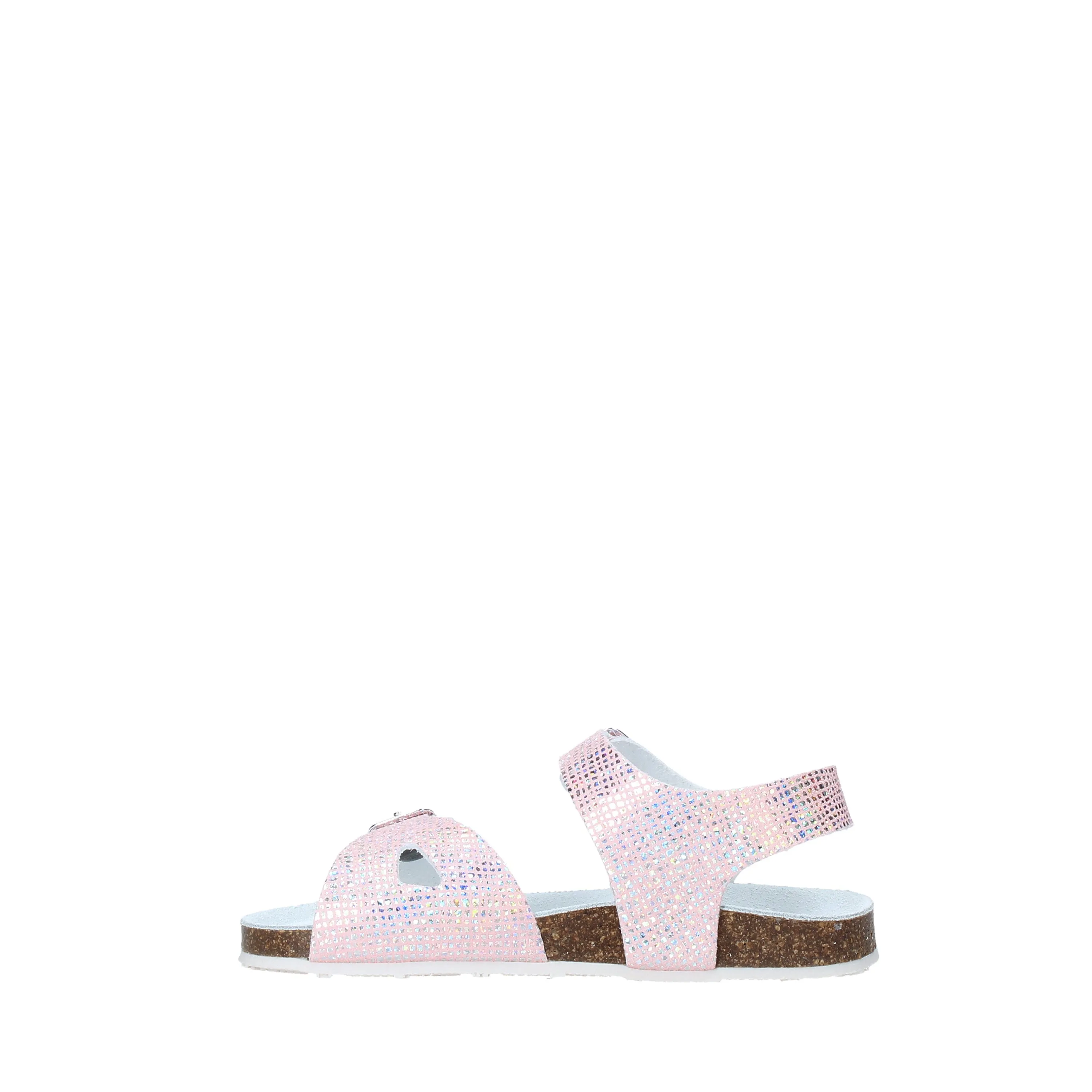 Grunland Junior Sandals SB0812