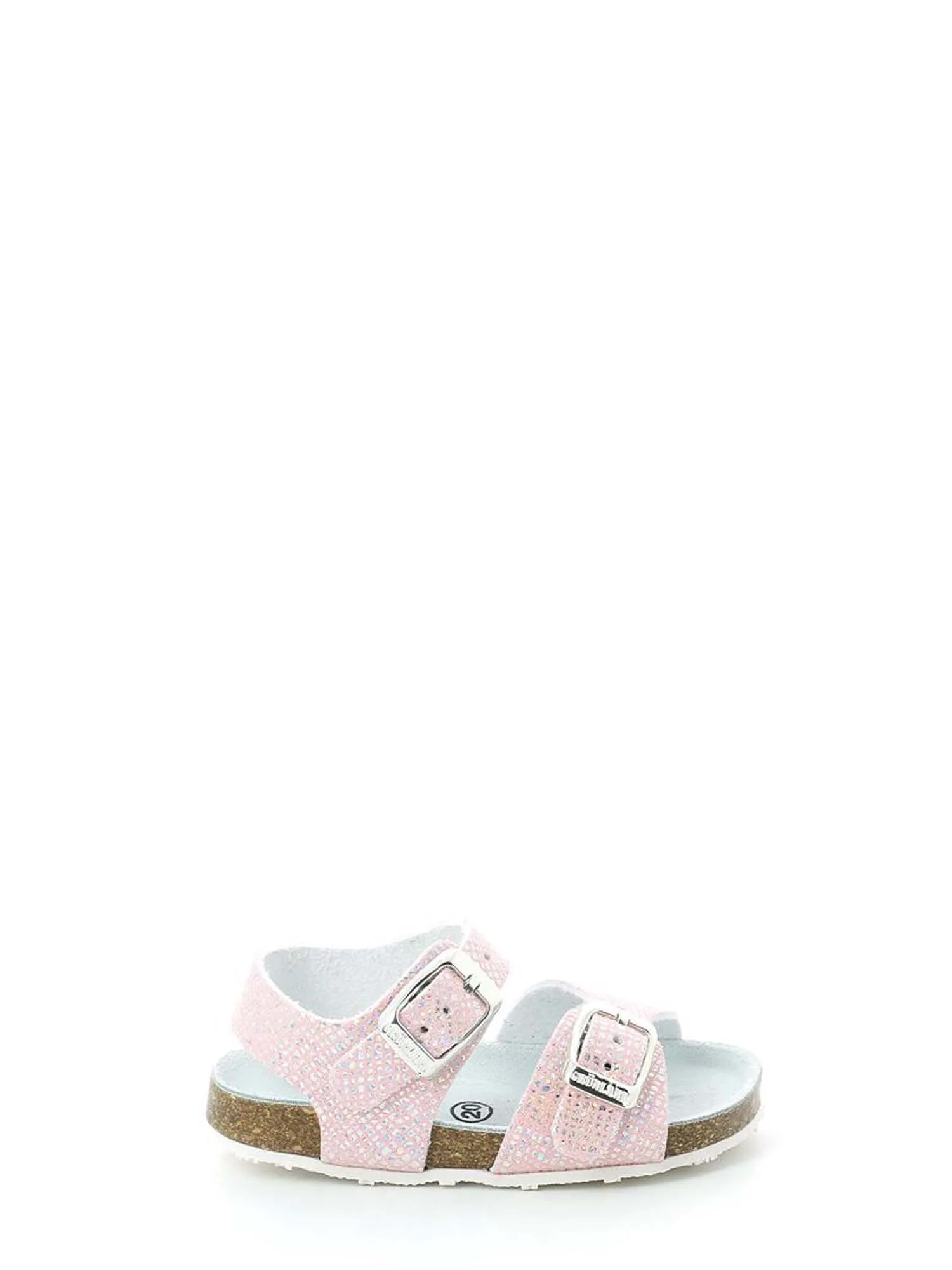 Grunland Junior Sandals SB0812