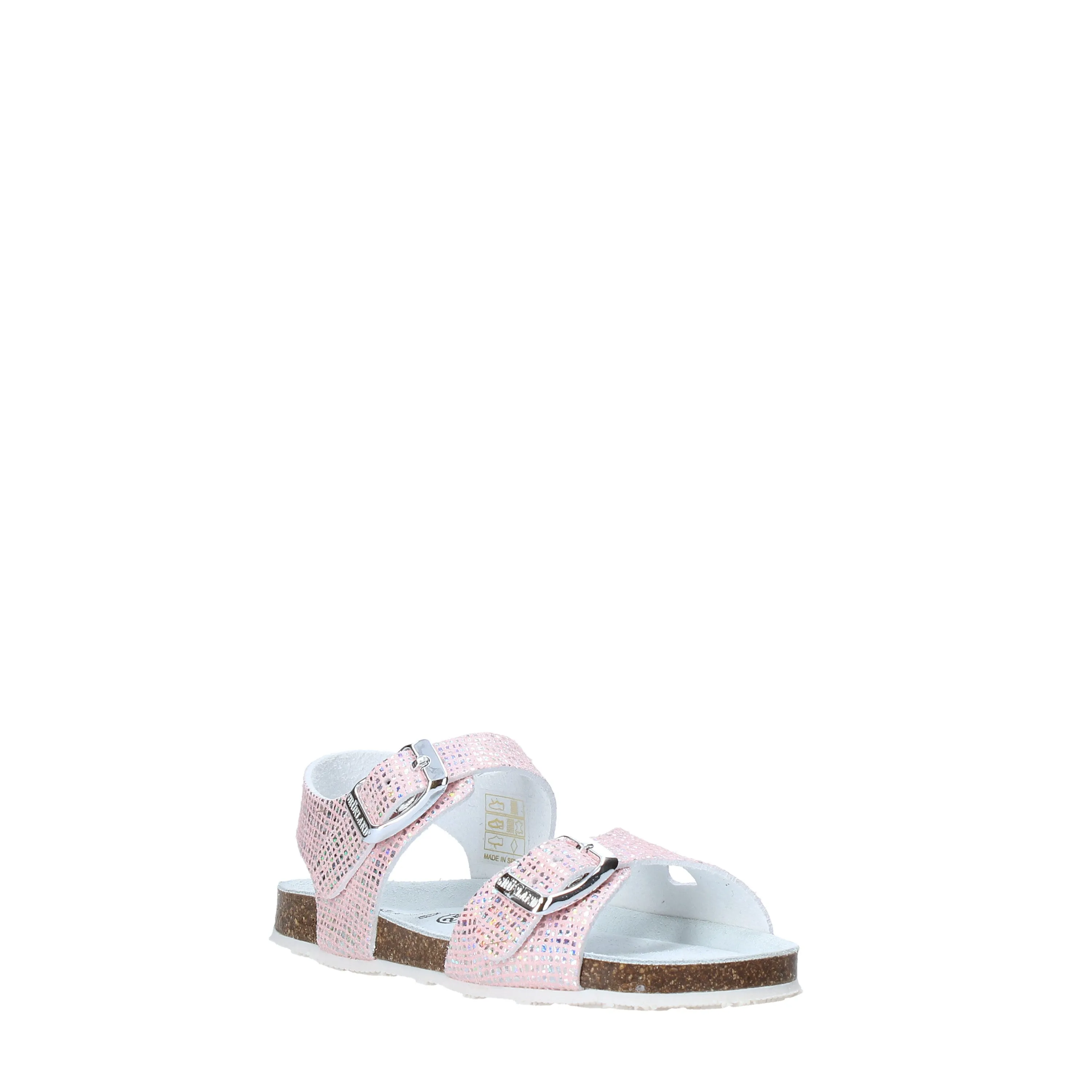 Grunland Junior Sandals SB0812