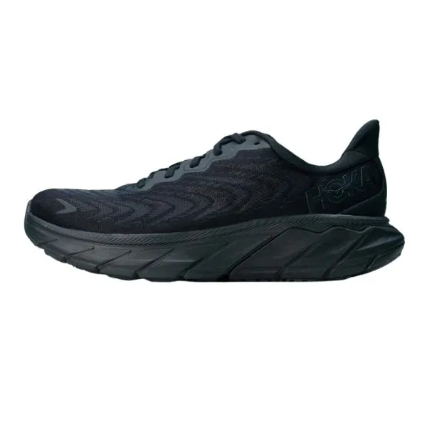 Hoka Arahi 6 Mens Shoe Wide