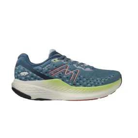 Karhu men's running shoe Mestari Run F105000 blue green