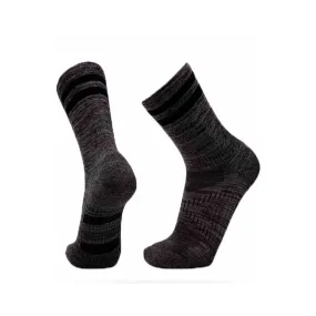 Le Bent Le Sock Trail Light 3/4 Crew