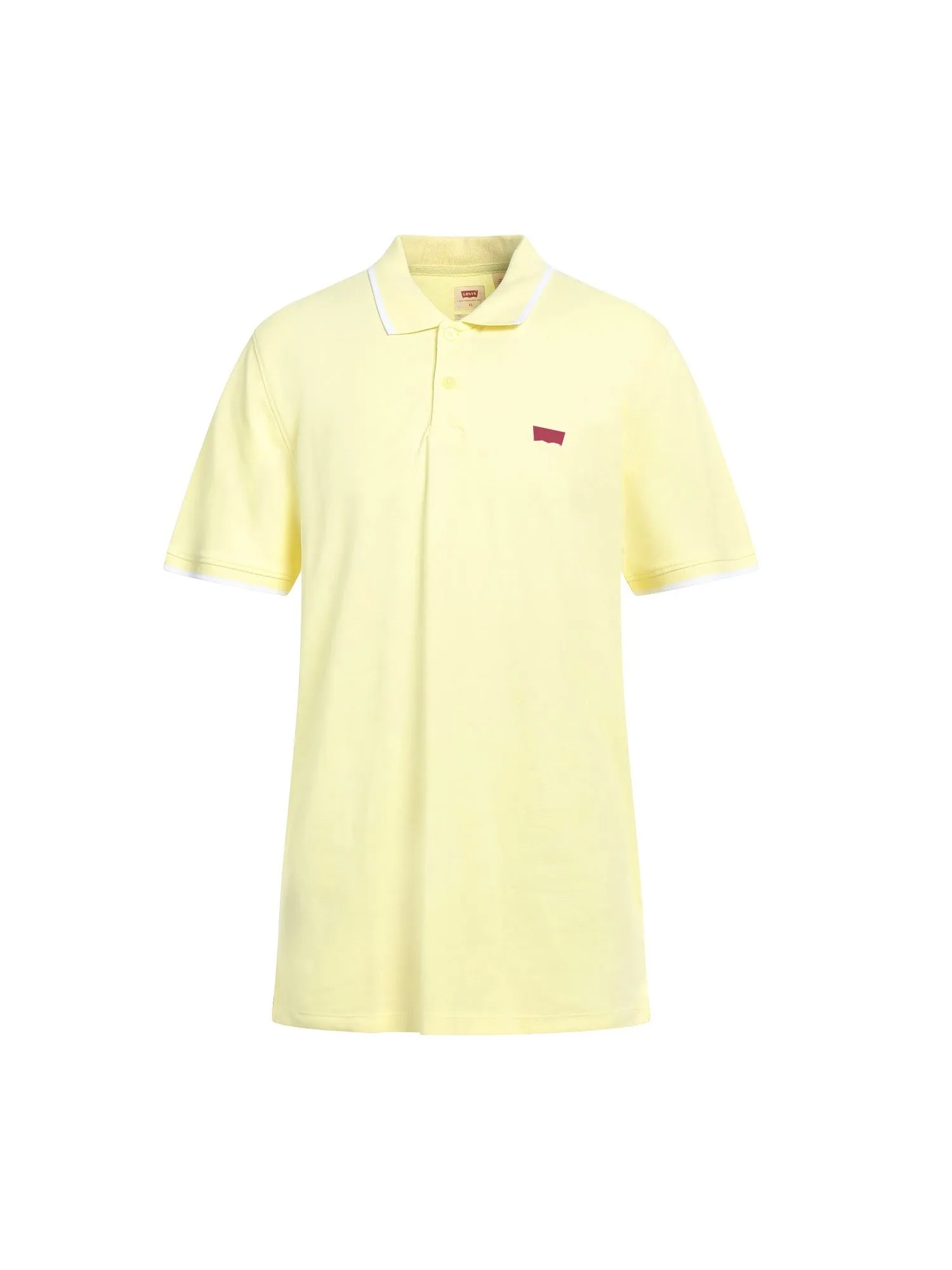 Levi's Polo A4842-0055