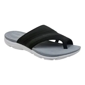 Lola Slip On Sandals