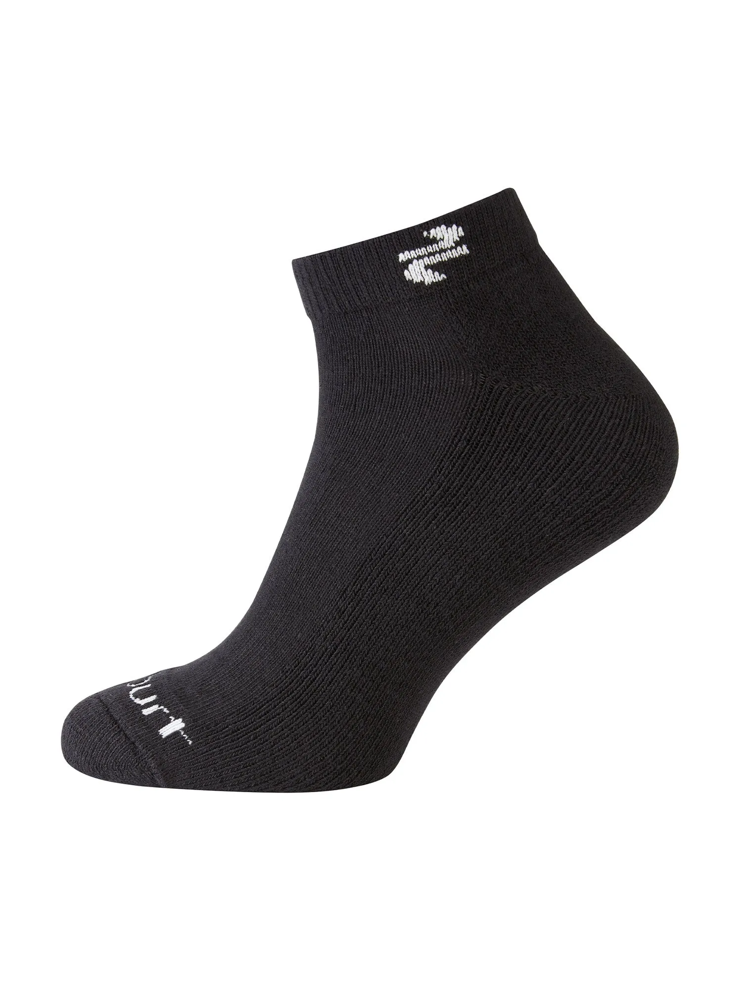 Low Cut Sock 2 Pack