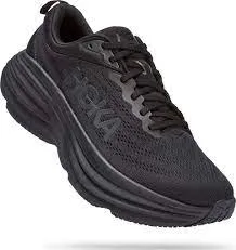 M Hoka Bondi 8- 2E Wdith (Wide)