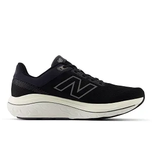 M New Balance Fresh Foam X 860 v14